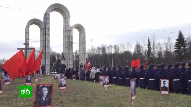 за что лишили прав гусейна гасанова