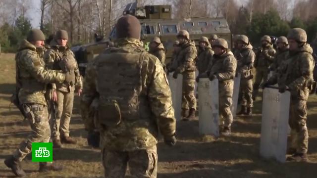 телари лав кто такая. Смотреть фото телари лав кто такая. Смотреть картинку телари лав кто такая. Картинка про телари лав кто такая. Фото телари лав кто такая