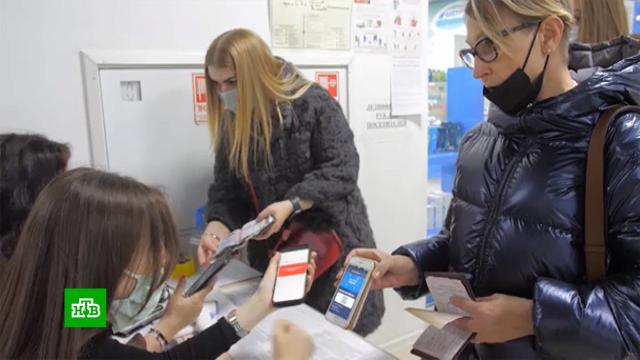 а вдруг у меня все зашибись только бессимптомно. Смотреть фото а вдруг у меня все зашибись только бессимптомно. Смотреть картинку а вдруг у меня все зашибись только бессимптомно. Картинка про а вдруг у меня все зашибись только бессимптомно. Фото а вдруг у меня все зашибись только бессимптомно