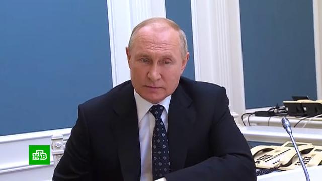 чей фонд помоги спасти жизнь