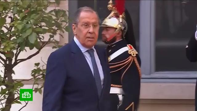 техника мармеладные мишки что это такое. Смотреть фото техника мармеладные мишки что это такое. Смотреть картинку техника мармеладные мишки что это такое. Картинка про техника мармеладные мишки что это такое. Фото техника мармеладные мишки что это такое