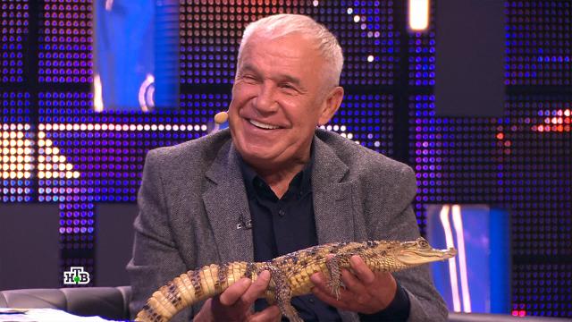 чей фонд помоги спасти жизнь