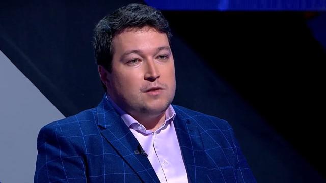 что такое класс афрамакс. Смотреть фото что такое класс афрамакс. Смотреть картинку что такое класс афрамакс. Картинка про что такое класс афрамакс. Фото что такое класс афрамакс