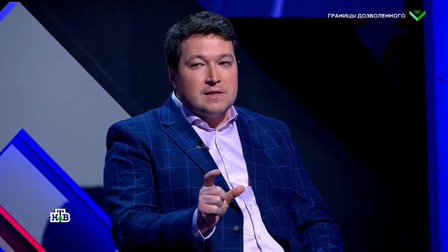 кто убивает куриц и высасывает кровь. . кто убивает куриц и высасывает кровь фото. кто убивает куриц и высасывает кровь-. картинка кто убивает куриц и высасывает кровь. картинка . Не редко птицеводы сталкиваются с тем, что у кур, выращиваемых на домашних подворьях, кто-то высасывает кровь. И это довольно серьезная проблема, с которой нужно бороться и принимать важные и неотложные меры.