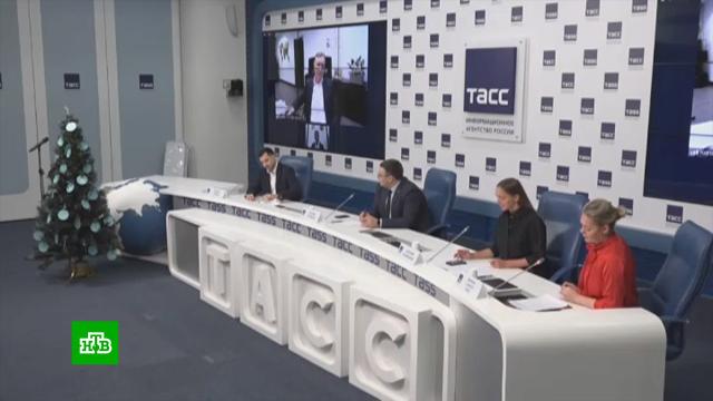 видео конфликта собчак в свердловском монастыре. Смотреть фото видео конфликта собчак в свердловском монастыре. Смотреть картинку видео конфликта собчак в свердловском монастыре. Картинка про видео конфликта собчак в свердловском монастыре. Фото видео конфликта собчак в свердловском монастыре