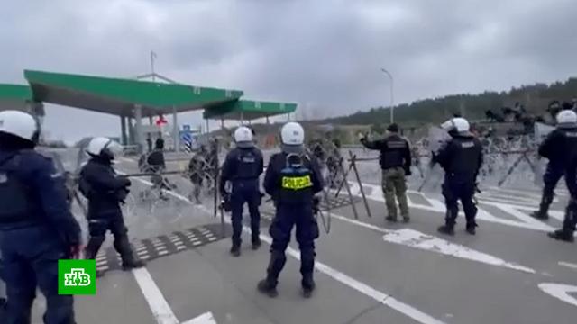 воруют колпачки ниппелей с колес зачем. Смотреть фото воруют колпачки ниппелей с колес зачем. Смотреть картинку воруют колпачки ниппелей с колес зачем. Картинка про воруют колпачки ниппелей с колес зачем. Фото воруют колпачки ниппелей с колес зачем