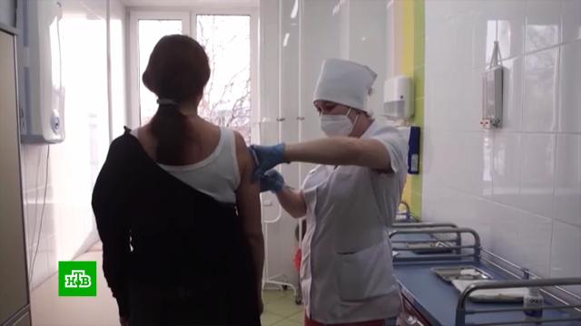 сколько детей у подольской на сегодняшний день. Смотреть фото сколько детей у подольской на сегодняшний день. Смотреть картинку сколько детей у подольской на сегодняшний день. Картинка про сколько детей у подольской на сегодняшний день. Фото сколько детей у подольской на сегодняшний день