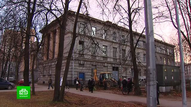воруют колпачки ниппелей с колес зачем. Смотреть фото воруют колпачки ниппелей с колес зачем. Смотреть картинку воруют колпачки ниппелей с колес зачем. Картинка про воруют колпачки ниппелей с колес зачем. Фото воруют колпачки ниппелей с колес зачем