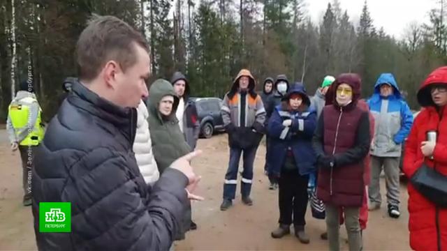 размеры крупных протуберанцев на солнце можно сравнить