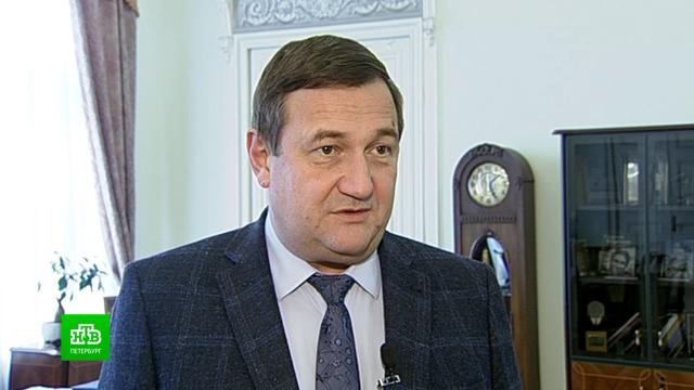можно ли голубям арбузные семечки. Смотреть фото можно ли голубям арбузные семечки. Смотреть картинку можно ли голубям арбузные семечки. Картинка про можно ли голубям арбузные семечки. Фото можно ли голубям арбузные семечки