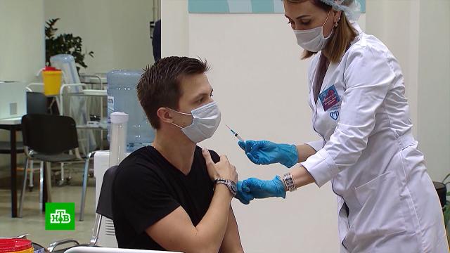 куриный дом откуда мясо. Смотреть фото куриный дом откуда мясо. Смотреть картинку куриный дом откуда мясо. Картинка про куриный дом откуда мясо. Фото куриный дом откуда мясо куриный дом откуда мясо. Смотреть фото куриный дом откуда мясо. Смотреть картинку куриный дом откуда мясо. Картинка про куриный дом откуда мясо. Фото куриный дом откуда мясо