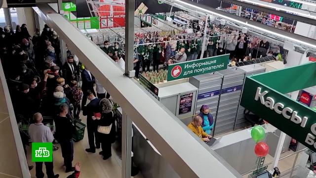меня зинаиду волошину к грузовому пирсу видео. Смотреть фото меня зинаиду волошину к грузовому пирсу видео. Смотреть картинку меня зинаиду волошину к грузовому пирсу видео. Картинка про меня зинаиду волошину к грузовому пирсу видео. Фото меня зинаиду волошину к грузовому пирсу видео
