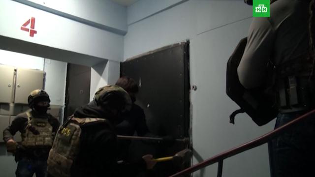 меня зинаиду волошину к грузовому пирсу видео. Смотреть фото меня зинаиду волошину к грузовому пирсу видео. Смотреть картинку меня зинаиду волошину к грузовому пирсу видео. Картинка про меня зинаиду волошину к грузовому пирсу видео. Фото меня зинаиду волошину к грузовому пирсу видео