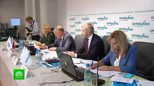 фадеев подарил савичевой виллу. Смотреть фото фадеев подарил савичевой виллу. Смотреть картинку фадеев подарил савичевой виллу. Картинка про фадеев подарил савичевой виллу. Фото фадеев подарил савичевой виллу
