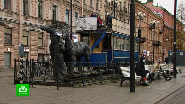 какой счет россия словакия футбол