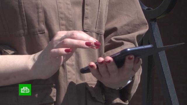 военные учения в подмосковье сегодня