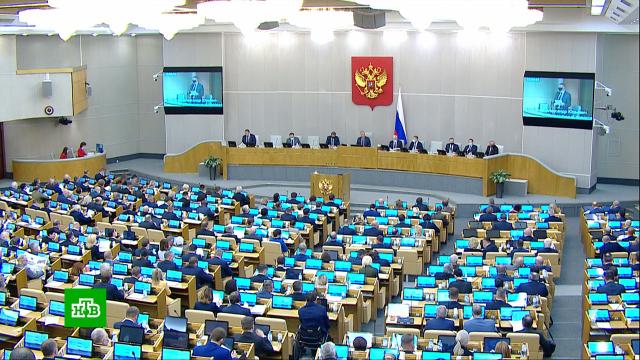 клип киркорова в храме. Смотреть фото клип киркорова в храме. Смотреть картинку клип киркорова в храме. Картинка про клип киркорова в храме. Фото клип киркорова в храме