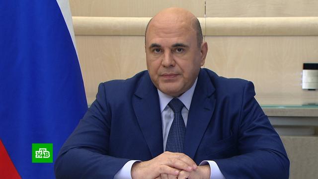 можно ли просто так есть протеиновые батончики. Смотреть фото можно ли просто так есть протеиновые батончики. Смотреть картинку можно ли просто так есть протеиновые батончики. Картинка про можно ли просто так есть протеиновые батончики. Фото можно ли просто так есть протеиновые батончики
