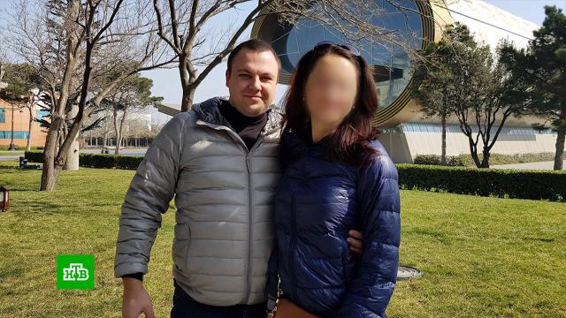 можно ли есть белковый крем просто так. Смотреть фото можно ли есть белковый крем просто так. Смотреть картинку можно ли есть белковый крем просто так. Картинка про можно ли есть белковый крем просто так. Фото можно ли есть белковый крем просто так