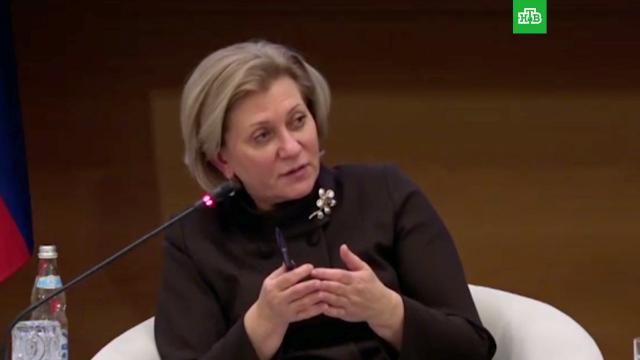 зачем тиктокеры воруют колпачки. poptrans. зачем тиктокеры воруют колпачки фото. зачем тиктокеры воруют колпачки-poptrans. картинка зачем тиктокеры воруют колпачки. картинка poptrans.