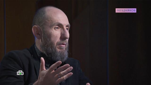 можно ли просто так есть протеиновые батончики. Смотреть фото можно ли просто так есть протеиновые батончики. Смотреть картинку можно ли просто так есть протеиновые батончики. Картинка про можно ли просто так есть протеиновые батончики. Фото можно ли просто так есть протеиновые батончики