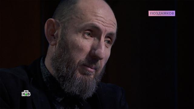 Как поет бузова в спектакле. Смотреть фото Как поет бузова в спектакле. Смотреть картинку Как поет бузова в спектакле. Картинка про Как поет бузова в спектакле. Фото Как поет бузова в спектакле