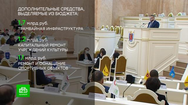 зачем тиктокеры воруют колпачки. spb16 zaks. зачем тиктокеры воруют колпачки фото. зачем тиктокеры воруют колпачки-spb16 zaks. картинка зачем тиктокеры воруют колпачки. картинка spb16 zaks.