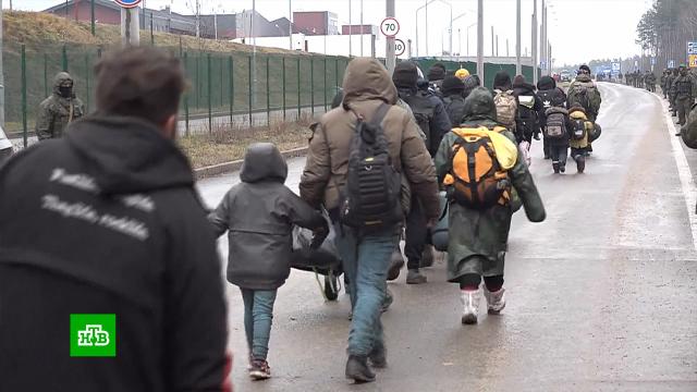 когда тренировка парада в питере. Смотреть фото когда тренировка парада в питере. Смотреть картинку когда тренировка парада в питере. Картинка про когда тренировка парада в питере. Фото когда тренировка парада в питере когда тренировка парада в питере. Смотреть фото когда тренировка парада в питере. Смотреть картинку когда тренировка парада в питере. Картинка про когда тренировка парада в питере. Фото когда тренировка парада в питере