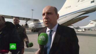 Что сейчас происходит в афганистане видео. Смотреть фото Что сейчас происходит в афганистане видео. Смотреть картинку Что сейчас происходит в афганистане видео. Картинка про Что сейчас происходит в афганистане видео. Фото Что сейчас происходит в афганистане видео