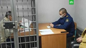 «Старейшин» ячейки «Свидетелей Иеговы» арестовали в Астраханской области