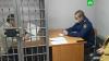 «Старейшин» ячейки «Свидетелей Иеговы» арестовали в Астраханской области