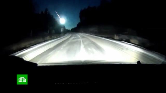каникулы по ипотеке сбербанк условия 2021 году