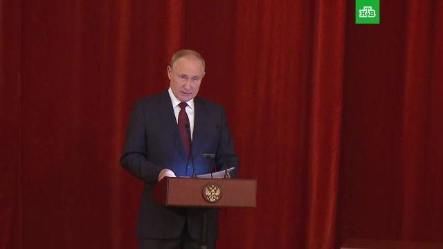 когда тренировка парада в питере. Смотреть фото когда тренировка парада в питере. Смотреть картинку когда тренировка парада в питере. Картинка про когда тренировка парада в питере. Фото когда тренировка парада в питере когда тренировка парада в питере. Смотреть фото когда тренировка парада в питере. Смотреть картинку когда тренировка парада в питере. Картинка про когда тренировка парада в питере. Фото когда тренировка парада в питере