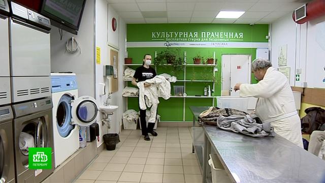 в татарстане объявили день траура. Смотреть фото в татарстане объявили день траура. Смотреть картинку в татарстане объявили день траура. Картинка про в татарстане объявили день траура. Фото в татарстане объявили день траура