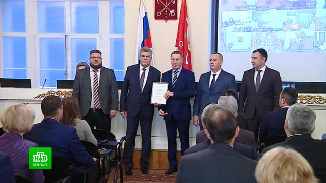 в татарстане объявили день траура. Смотреть фото в татарстане объявили день траура. Смотреть картинку в татарстане объявили день траура. Картинка про в татарстане объявили день траура. Фото в татарстане объявили день траура