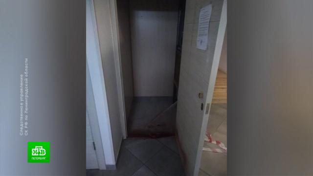 в сша траура день. Смотреть фото в сша траура день. Смотреть картинку в сша траура день. Картинка про в сша траура день. Фото в сша траура день
