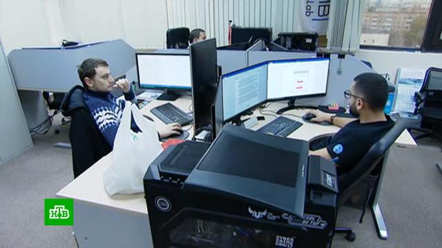 ванга с рождения слепая или нет. 13 it. ванга с рождения слепая или нет фото. ванга с рождения слепая или нет-13 it. картинка ванга с рождения слепая или нет. картинка 13 it. История о том, как ослепла известная прорицательница, наверняка известна многим. Ее не раз пересказывала сама Ванга. Да и близкие провидицы неизменно подтверждали, что зрения Вангелию лишил ураган. Однако журналисты выяснили, что по данным метеорологов подобных природных явлений на Балканах в то время не наблюдалось. ванга с рождения слепая или нет. 13 it. ванга с рождения слепая или нет фото. ванга с рождения слепая или нет-13 it. картинка ванга с рождения слепая или нет. картинка 13 it. История о том, как ослепла известная прорицательница, наверняка известна многим. Ее не раз пересказывала сама Ванга. Да и близкие провидицы неизменно подтверждали, что зрения Вангелию лишил ураган. Однако журналисты выяснили, что по данным метеорологов подобных природных явлений на Балканах в то время не наблюдалось.