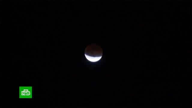 конференция в сретенском монастыре. Смотреть фото конференция в сретенском монастыре. Смотреть картинку конференция в сретенском монастыре. Картинка про конференция в сретенском монастыре. Фото конференция в сретенском монастыре