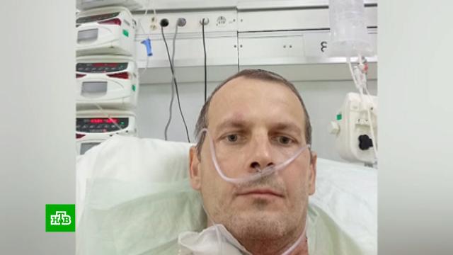 вузы подмосковья уходят на дистанционное обучение
