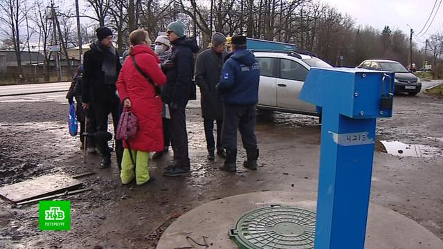 мхат и бузова это ужас зачем играть. Смотреть фото мхат и бузова это ужас зачем играть. Смотреть картинку мхат и бузова это ужас зачем играть. Картинка про мхат и бузова это ужас зачем играть. Фото мхат и бузова это ужас зачем играть