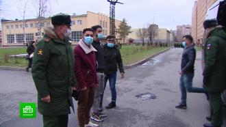 Что сейчас происходит в афганистане видео. Смотреть фото Что сейчас происходит в афганистане видео. Смотреть картинку Что сейчас происходит в афганистане видео. Картинка про Что сейчас происходит в афганистане видео. Фото Что сейчас происходит в афганистане видео