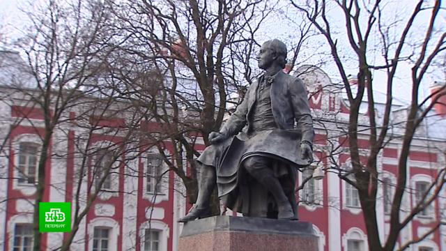 мхат и бузова это ужас зачем играть. Смотреть фото мхат и бузова это ужас зачем играть. Смотреть картинку мхат и бузова это ужас зачем играть. Картинка про мхат и бузова это ужас зачем играть. Фото мхат и бузова это ужас зачем играть