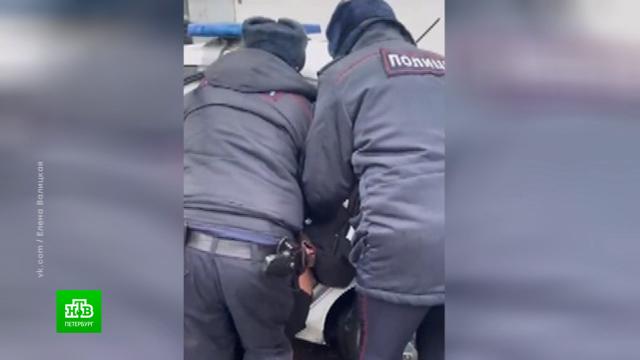 вузы подмосковья уходят на дистанционное обучение