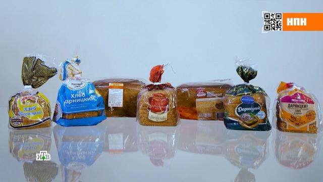 видеть не слышал история алексис фокс. npn hleb ekspertiza. видеть не слышал история алексис фокс фото. видеть не слышал история алексис фокс-npn hleb ekspertiza. картинка видеть не слышал история алексис фокс. картинка npn hleb ekspertiza. Люба Бушуева, она же Лола Тейлор, с содроганием вспоминает издевательства, которым подверг ее новый знакомый и его приятель. Исполнительница главных ролей в фильмах для взрослых мечтала о дорогой вилле, поклонниках и популярности. Когда пришла слава, не осталось надежды устроить личную жизнь. Мужчины, с которыми встречалась Люба, не видели в ней спутницу. видеть не слышал история алексис фокс. npn hleb ekspertiza. видеть не слышал история алексис фокс фото. видеть не слышал история алексис фокс-npn hleb ekspertiza. картинка видеть не слышал история алексис фокс. картинка npn hleb ekspertiza. Люба Бушуева, она же Лола Тейлор, с содроганием вспоминает издевательства, которым подверг ее новый знакомый и его приятель. Исполнительница главных ролей в фильмах для взрослых мечтала о дорогой вилле, поклонниках и популярности. Когда пришла слава, не осталось надежды устроить личную жизнь. Мужчины, с которыми встречалась Люба, не видели в ней спутницу.