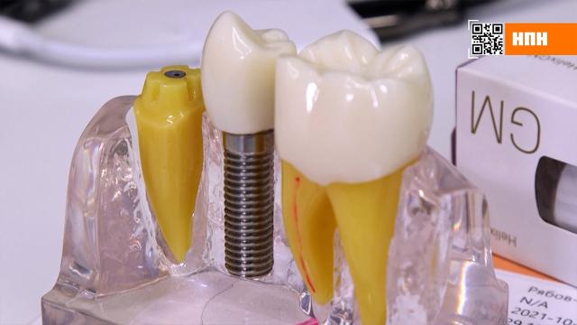 видеть не слышал история алексис фокс. npn zubi. видеть не слышал история алексис фокс фото. видеть не слышал история алексис фокс-npn zubi. картинка видеть не слышал история алексис фокс. картинка npn zubi. Люба Бушуева, она же Лола Тейлор, с содроганием вспоминает издевательства, которым подверг ее новый знакомый и его приятель. Исполнительница главных ролей в фильмах для взрослых мечтала о дорогой вилле, поклонниках и популярности. Когда пришла слава, не осталось надежды устроить личную жизнь. Мужчины, с которыми встречалась Люба, не видели в ней спутницу. видеть не слышал история алексис фокс. npn zubi. видеть не слышал история алексис фокс фото. видеть не слышал история алексис фокс-npn zubi. картинка видеть не слышал история алексис фокс. картинка npn zubi. Люба Бушуева, она же Лола Тейлор, с содроганием вспоминает издевательства, которым подверг ее новый знакомый и его приятель. Исполнительница главных ролей в фильмах для взрослых мечтала о дорогой вилле, поклонниках и популярности. Когда пришла слава, не осталось надежды устроить личную жизнь. Мужчины, с которыми встречалась Люба, не видели в ней спутницу.