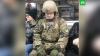 Фото «российского военного» в метро повеселило американцев