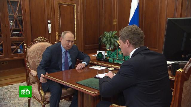 что делать если слышишь музыку в голове. Смотреть фото что делать если слышишь музыку в голове. Смотреть картинку что делать если слышишь музыку в голове. Картинка про что делать если слышишь музыку в голове. Фото что делать если слышишь музыку в голове