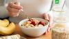 Как укрепить здоровье с помощью завтрака: советы диетологов