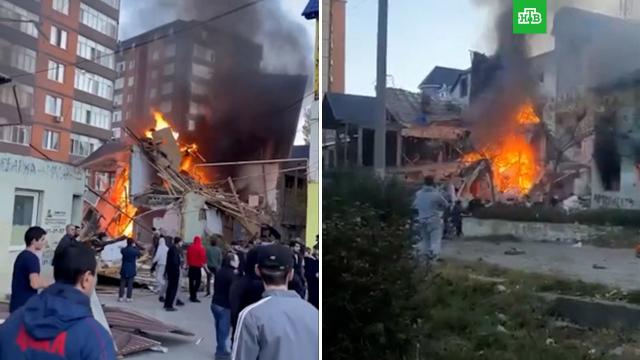 воронков муж максаковой биография. mah. воронков муж максаковой биография фото. воронков муж максаковой биография-mah. картинка воронков муж максаковой биография. картинка mah. Денис Вороненков родился 10 апреля 1971 года в городе Горький (ныне Нижний Новгород). воронков муж максаковой биография. mah. воронков муж максаковой биография фото. воронков муж максаковой биография-mah. картинка воронков муж максаковой биография. картинка mah. Денис Вороненков родился 10 апреля 1971 года в городе Горький (ныне Нижний Новгород).