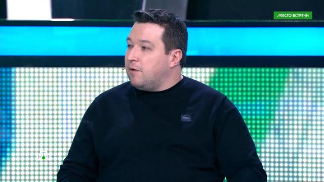 можно ли покрасить крем для торта краской для яиц. Смотреть фото можно ли покрасить крем для торта краской для яиц. Смотреть картинку можно ли покрасить крем для торта краской для яиц. Картинка про можно ли покрасить крем для торта краской для яиц. Фото можно ли покрасить крем для торта краской для яиц